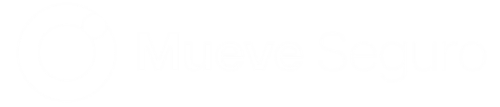 Mueve Seguro